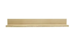 Wandboard FOSHAN