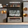 Wandboard FUN-PLUS-II