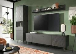 Wandboard LINEA