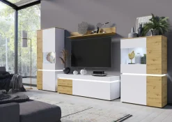 Wandboard PORTA