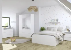 Wandboard PORTO