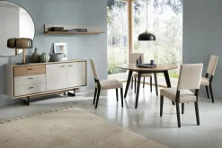 Wandboard RIVERO