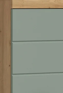 Waschmaschinenüberbau SEWULA